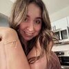 brookewarren486